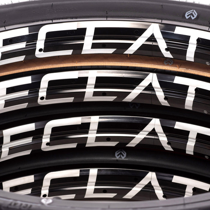 ÉCLAT DECODER TIRE COMP (120TPI)