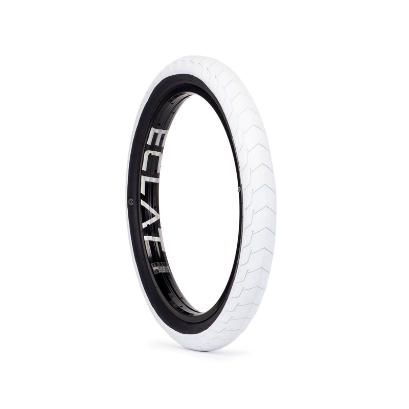 ÉCLAT DECODER TIRE COMP (120TPI)