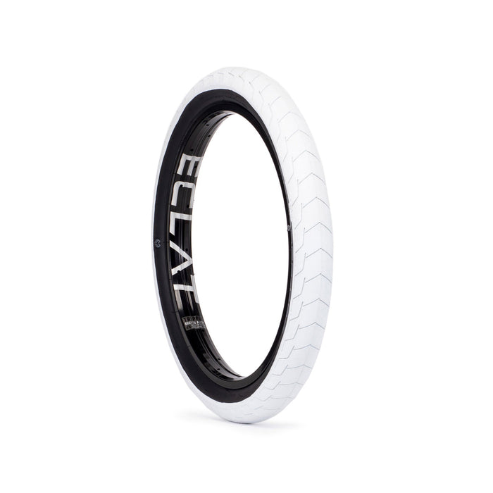 ÉCLAT DECODER TIRE COMP (120TPI)