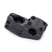 People's Store DOMAIN TOP LOAD STEM