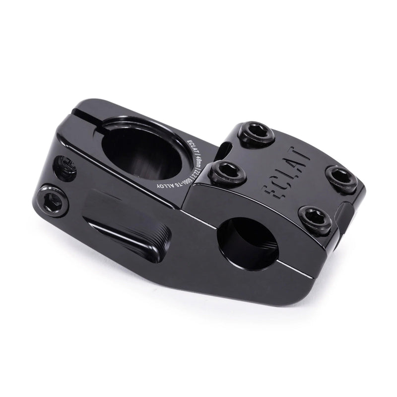 People's Store DOMAIN TOP LOAD STEM