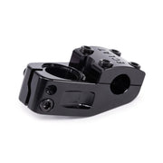 People's Store DOMAIN TOP LOAD STEM