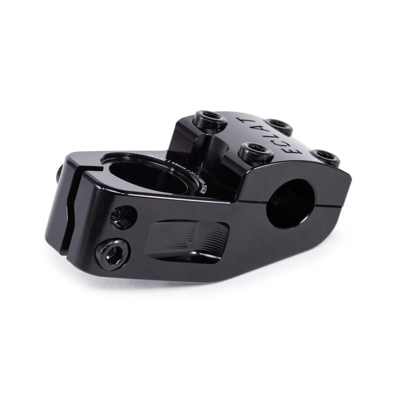 People's Store DOMAIN TOP LOAD STEM