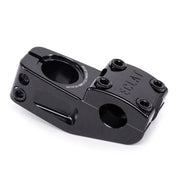 People's Store DOMAIN TOP LOAD STEM