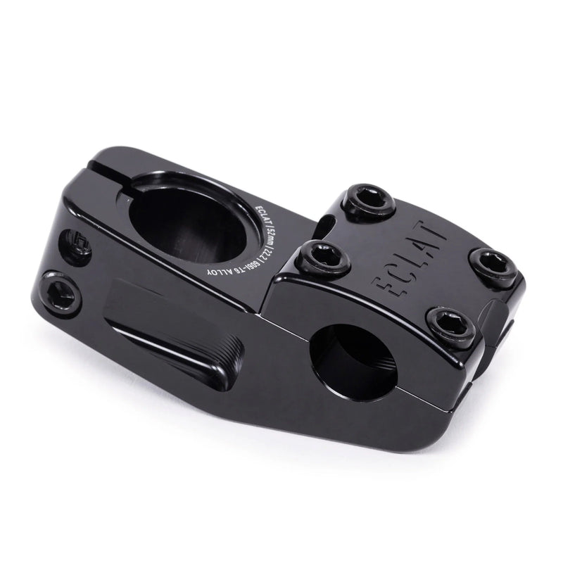 People's Store DOMAIN TOP LOAD STEM