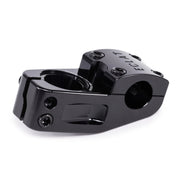 People's Store DOMAIN TOP LOAD STEM