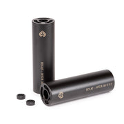 ÉCLAT DURA PEG street peg with durable Chromoly construction and sleek CNC design.