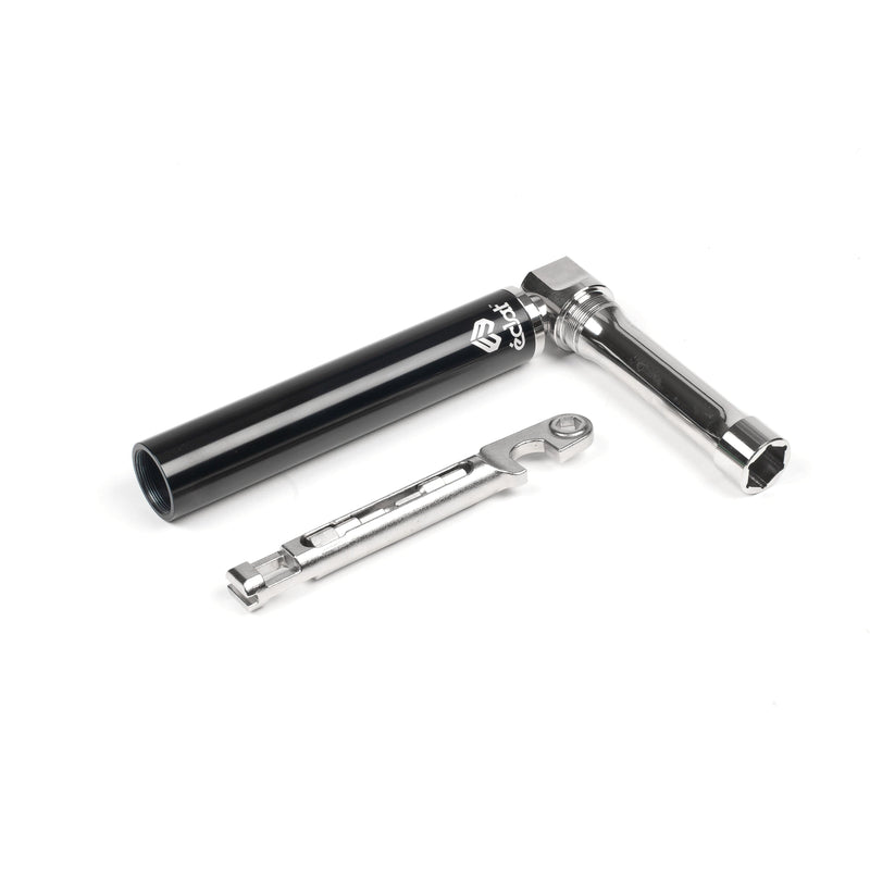 ÉCLAT E-TOOL - People's Store