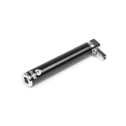 ÉCLAT E-TOOL - People's Store