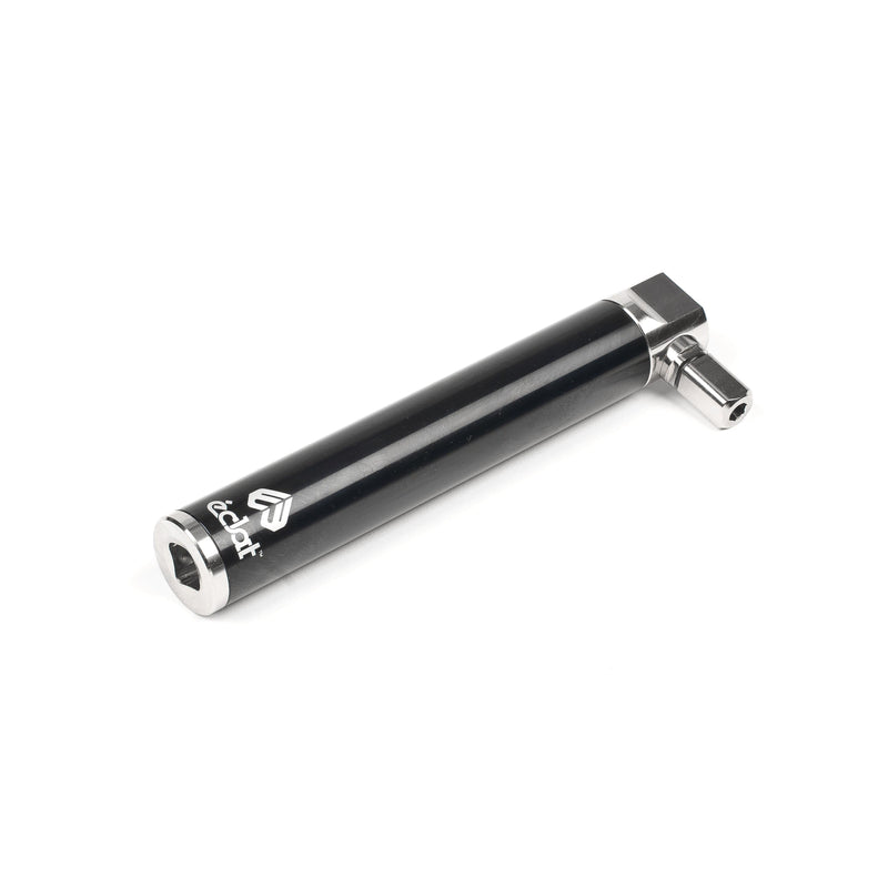ÉCLAT E-TOOL - People's Store