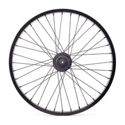 People's Store ÉCLAT E440/SEISMIC CASSETTE REAR WHEEL