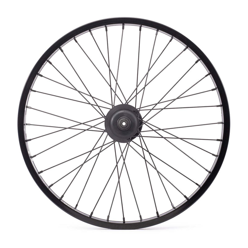 People's Store ÉCLAT E440/SEISMIC CASSETTE REAR WHEEL