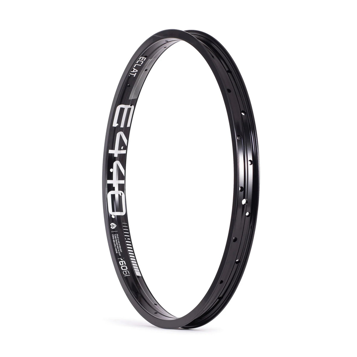ÉCLAT E440 RIM — People's Store