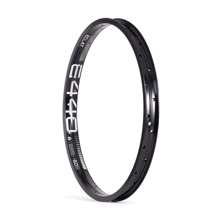 éclat E440 Rim