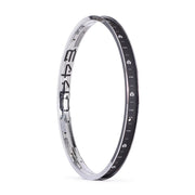 People's Store ÉCLAT E440 RIM