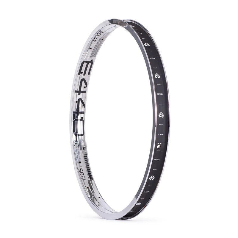 People's Store ÉCLAT E440 RIM