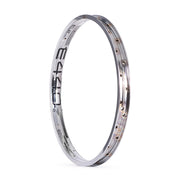 People's Store ÉCLAT E440 RIM