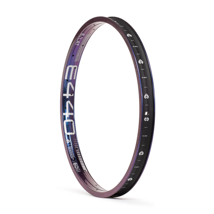 éclat E440 Rim