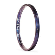 People's Store ÉCLAT E440 RIM