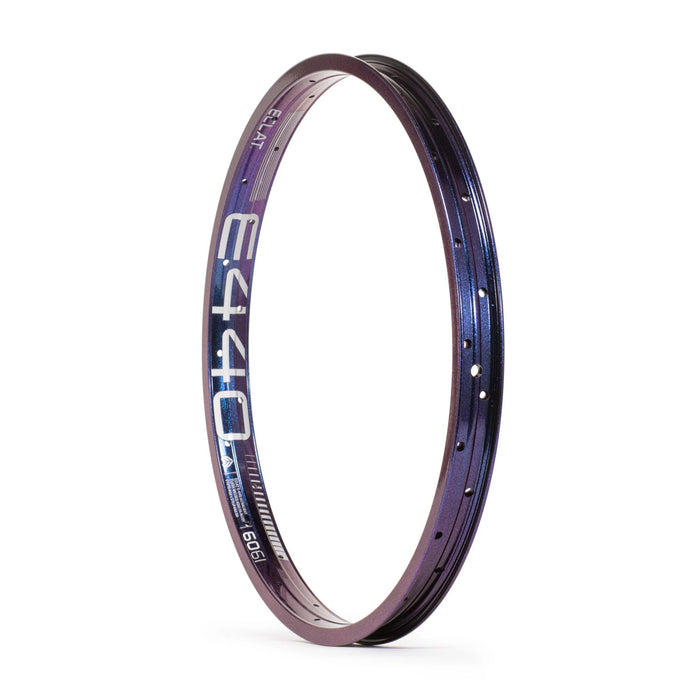 éclat E440 Rim