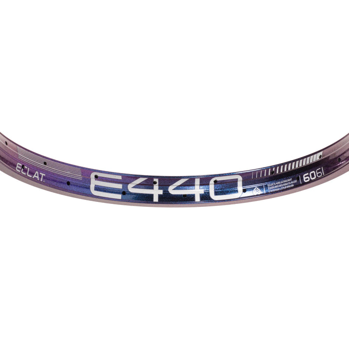 éclat E440 Rim