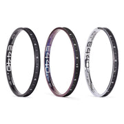 People's Store ÉCLAT E440 RIM