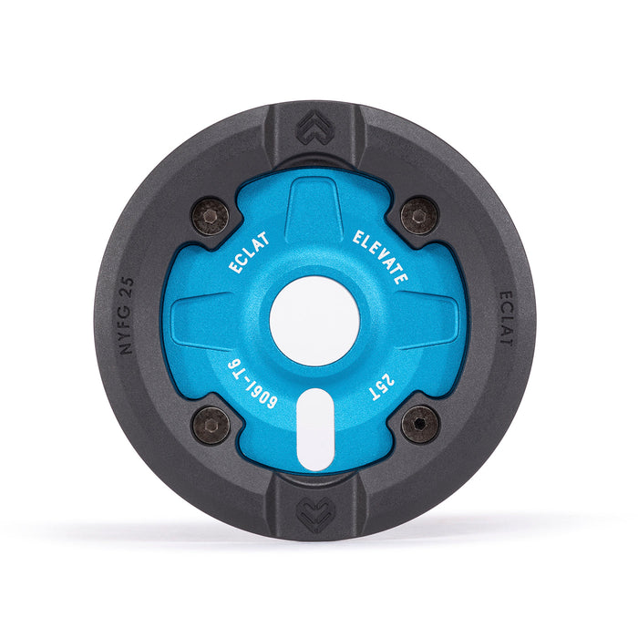 éclat Elevate Guard Sprocket