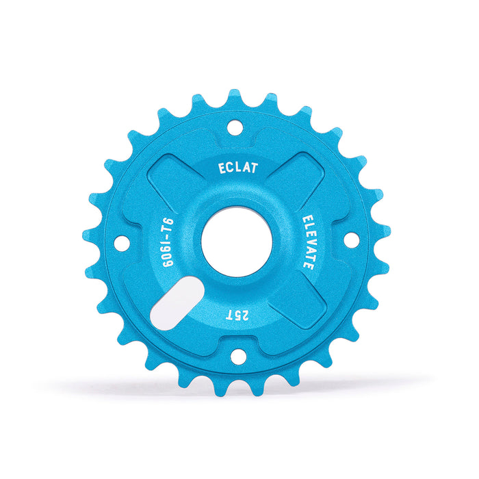 éclat Elevate Guard Sprocket