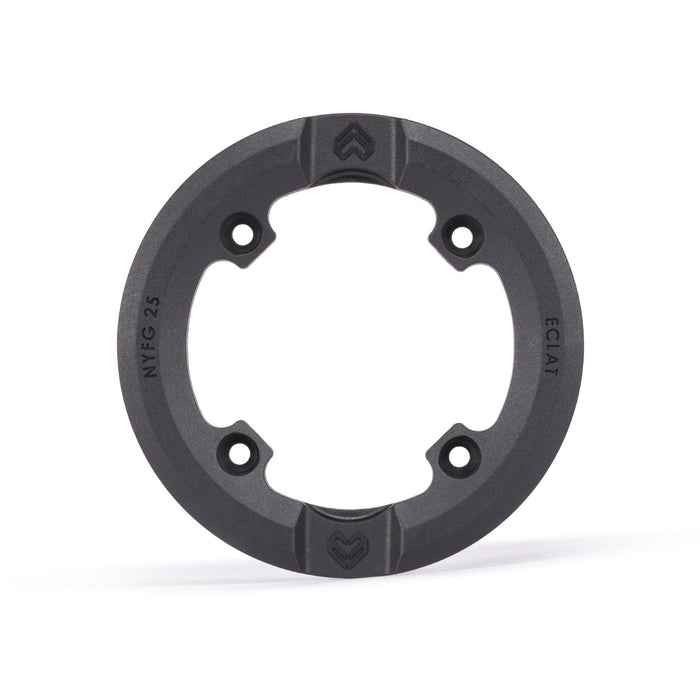 éclat Elevate Guard Sprocket