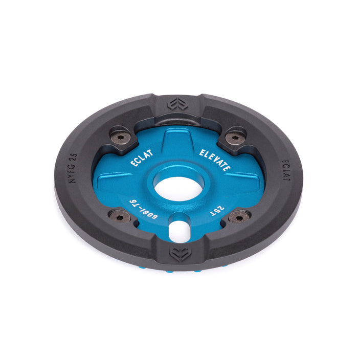 éclat Elevate Guard Sprocket