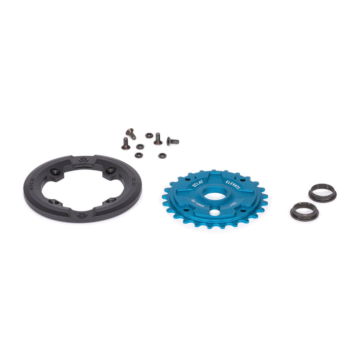 éclat Elevate Guard Sprocket