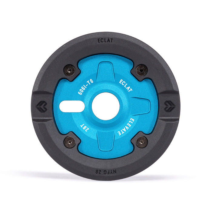 éclat Elevate Guard Sprocket