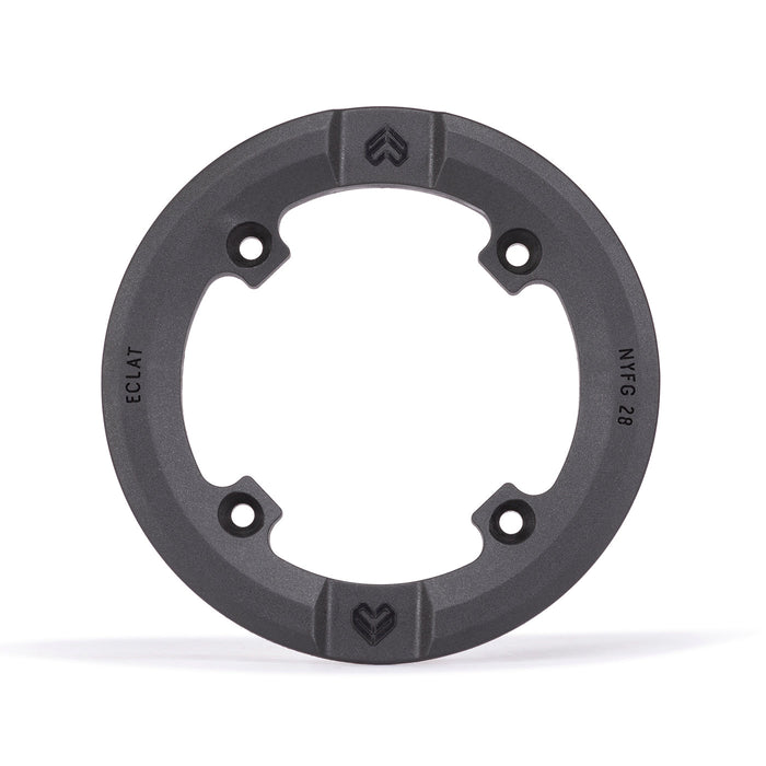 éclat Elevate Guard Sprocket