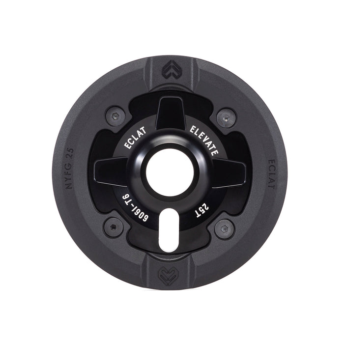 éclat Elevate Guard Sprocket