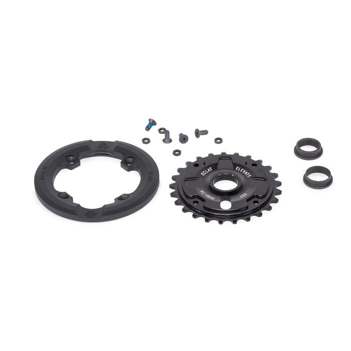 éclat Elevate Guard Sprocket