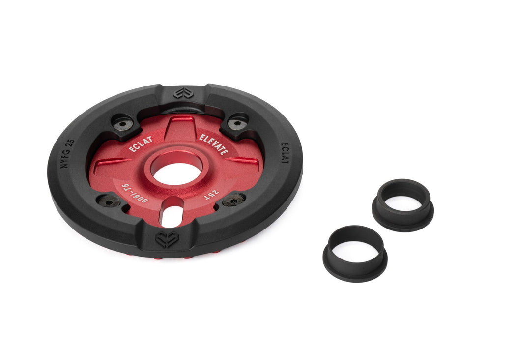 éclat Elevate Guard Sprocket