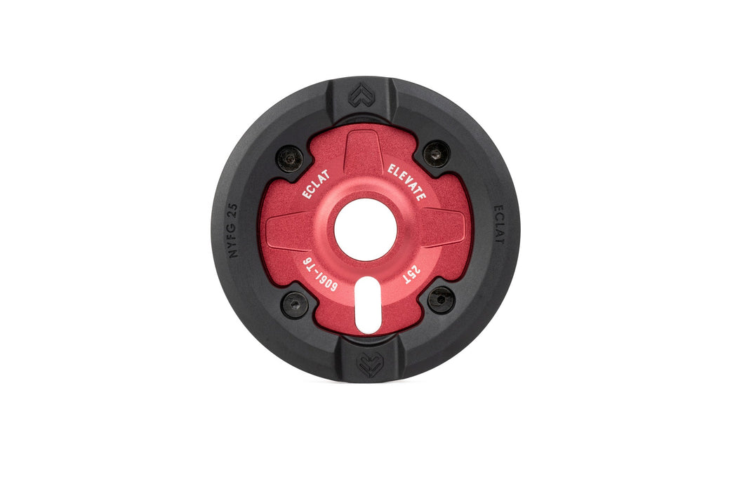 éclat Elevate Guard Sprocket