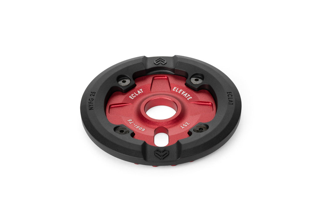 éclat Elevate Guard Sprocket