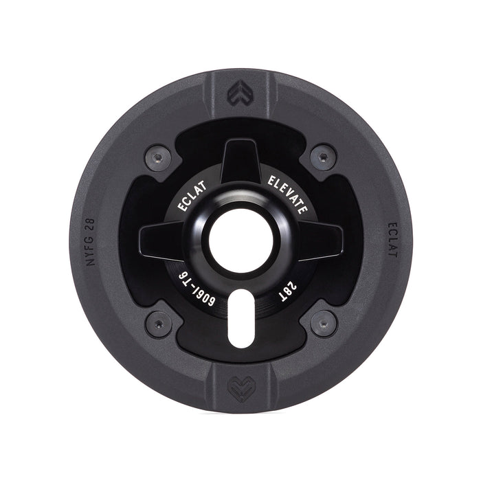 éclat Elevate Guard Sprocket