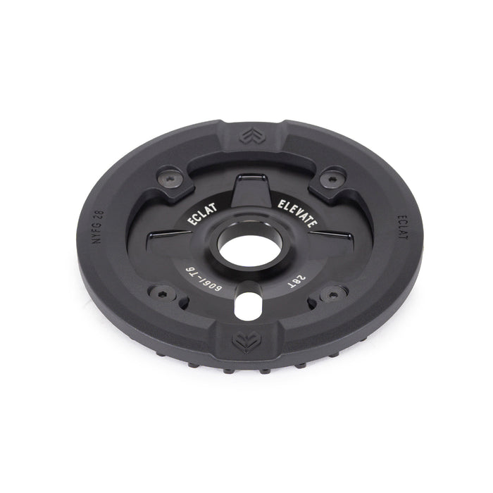 éclat Elevate Guard Sprocket