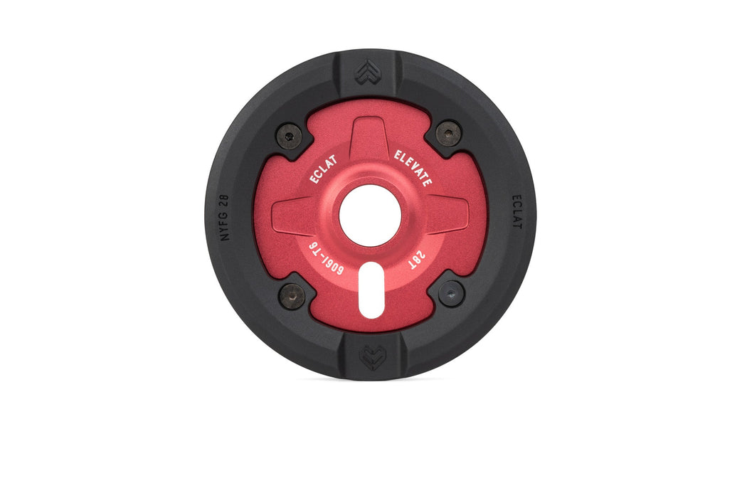 éclat Elevate Guard Sprocket