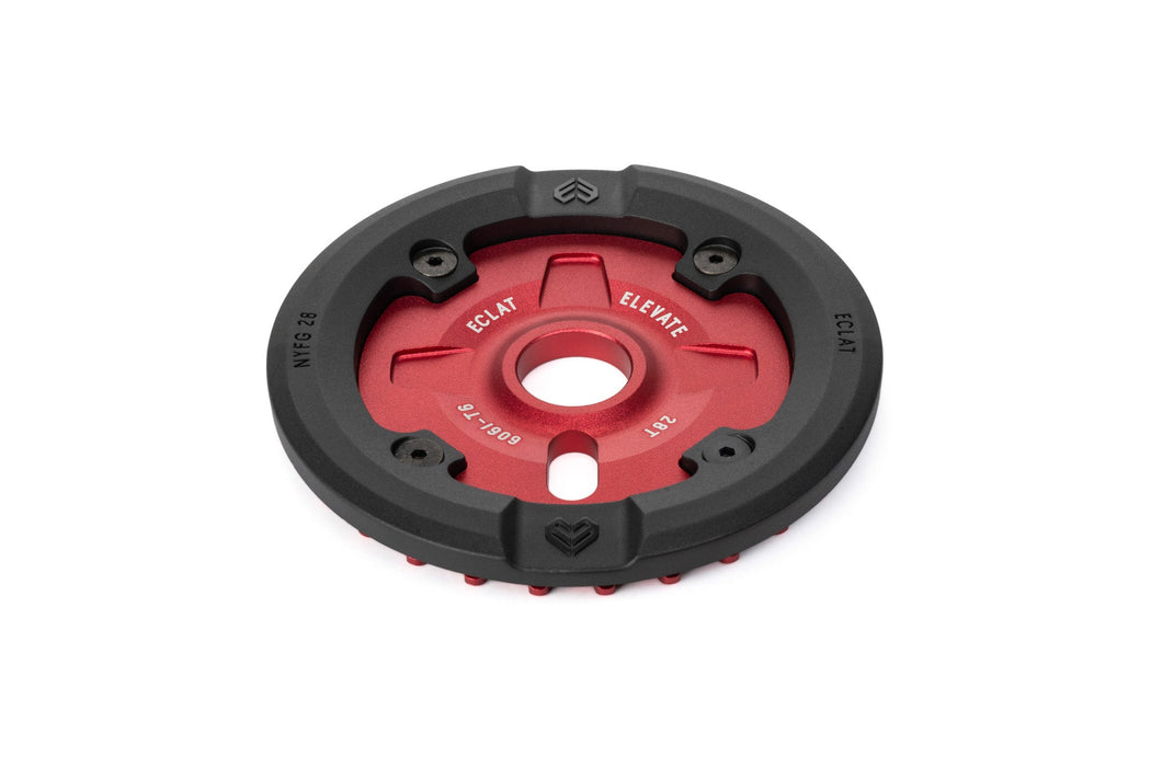 éclat Elevate Guard Sprocket