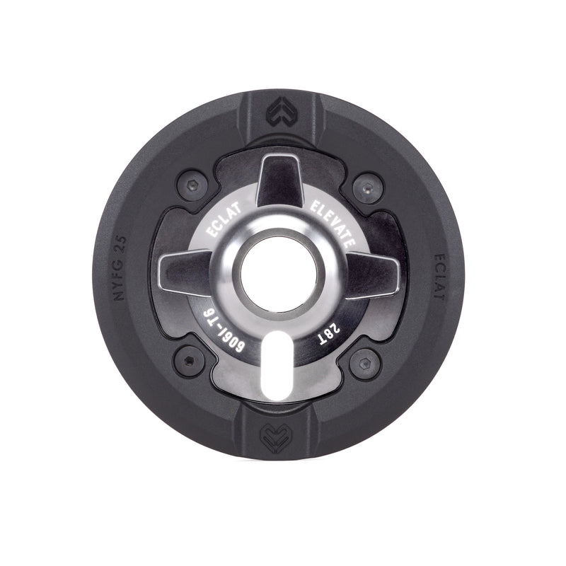 ÉCLAT Elevate Guard Kettenblatt