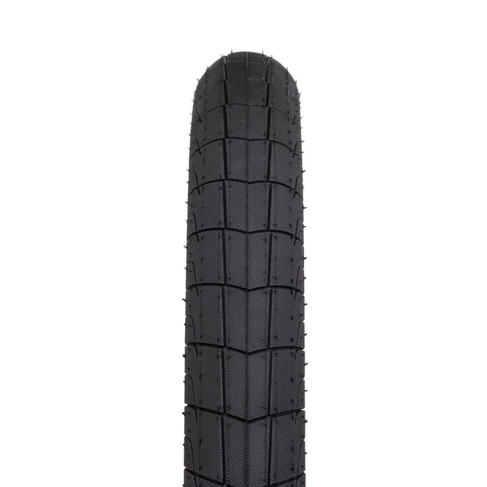 éclat Fireball Tire