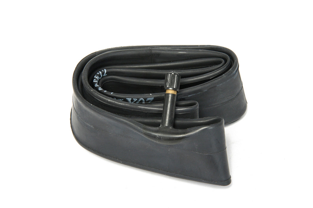 éclat Helium BMX Inner Tube