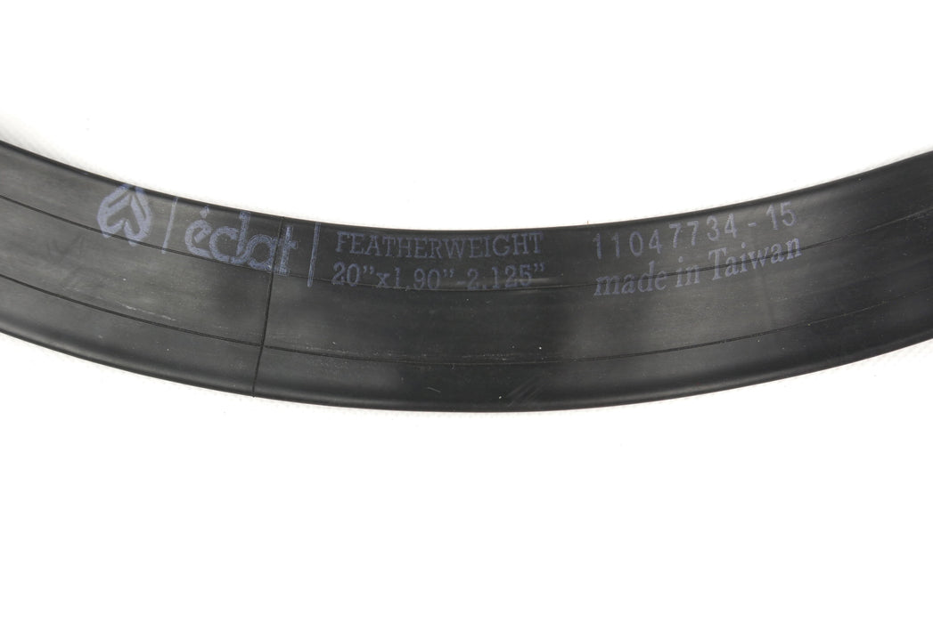 éclat Helium BMX Inner Tube