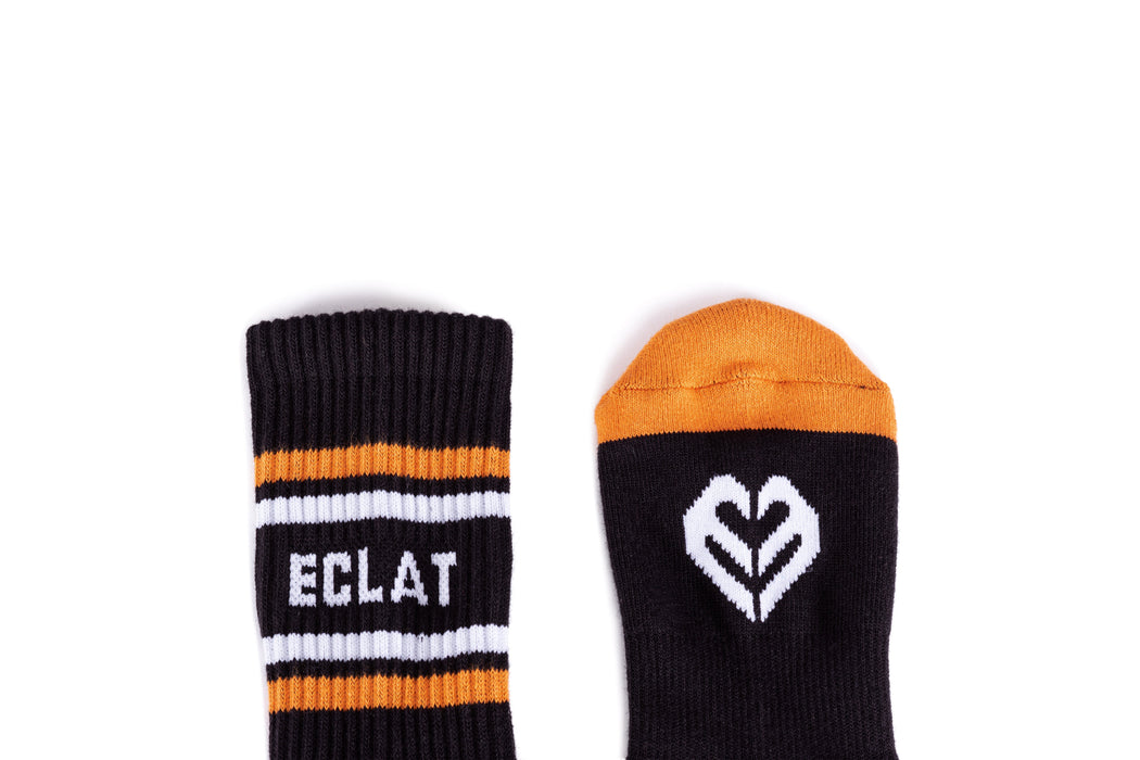 éclat Icon Socks