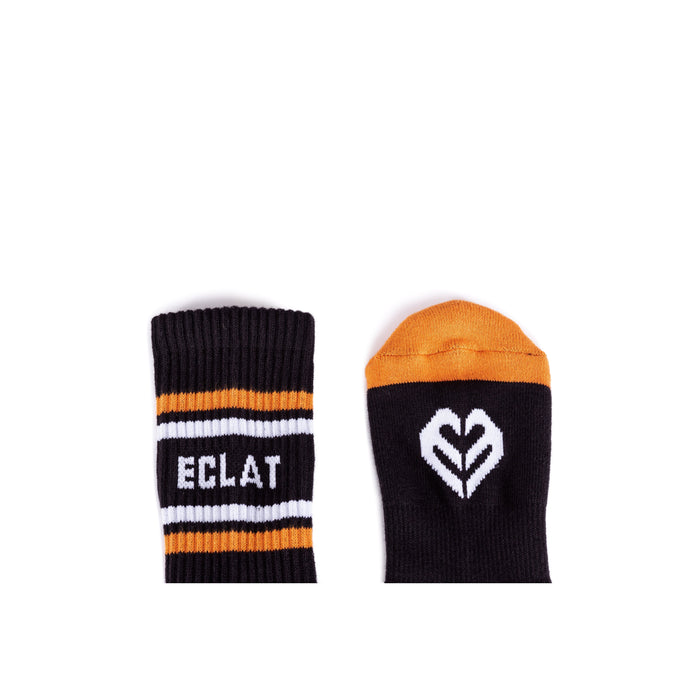 People's Store ÉCLAT ICON SOCKS