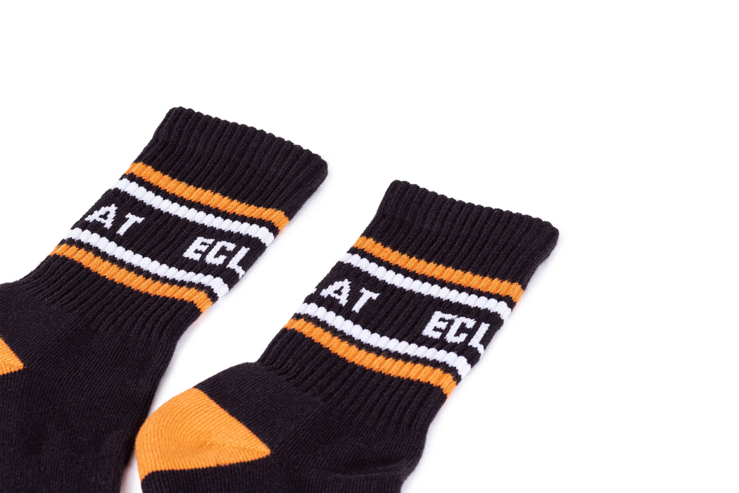 éclat Icon Socks