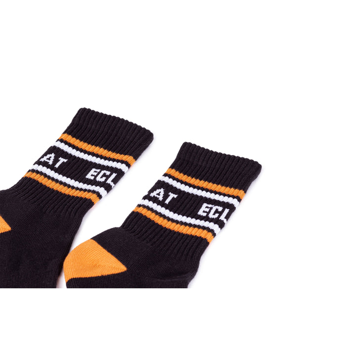 People's Store ÉCLAT ICON SOCKS